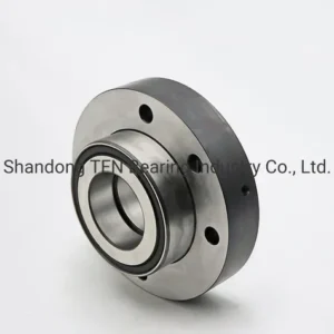 INA F-238484 Dklfa Screw Support 2RS Contact Ball Bearing