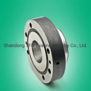 INA F-2384845. Dklfa Screw Support Angular Contact Ball Bearing