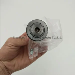 INA F-583136. Rna Printing Machine/Textile Machine Bearing