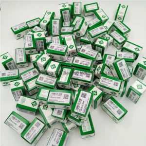 INA F29526801 F53125 F223446 Printing Machine /Textile Machine Bearing