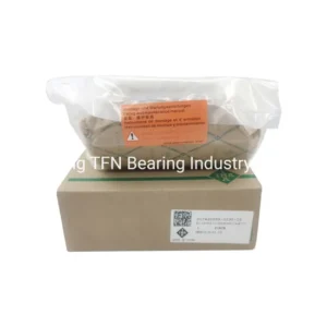 INA Kwve35-B-Ec-G3-V141.30X100X34 mm