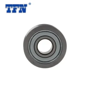 INA Lfr5201-12-2z Track Rollers