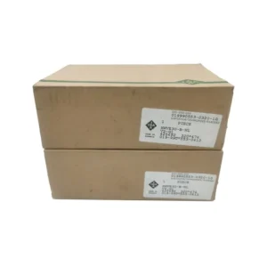 INA Linear Guide Carriage Kwve30-B-G3-V1