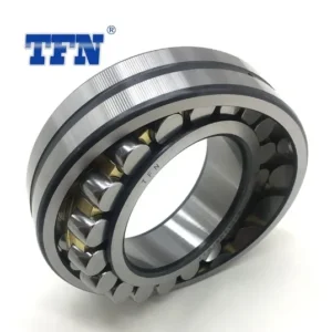 ISO9001: 2008 Standard Bearing 22311MB Spherical Roller Bearing Sale