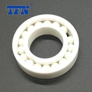 Inch Fidget Spinners Hybrid Ceramic Bearing R188