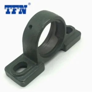 Inch Size Pillow Block Bearing UC206-17 Sale