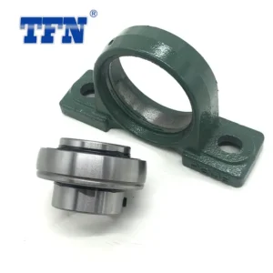 Inch Size Pillow Block Bearing UCP205-16