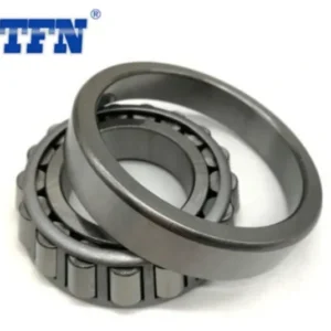 Inch Type 107.95X165.1X36.512 Single Row Tapered Roller Bearing 56425/56650 Brand