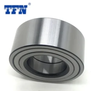 Japan 43570-60011 Auto Wheel Hubrepair Kit Bearing 2duf054n 2gr