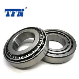 Japan Automobile Tapered Roller Bearing Tr0708-1-N 90366-35023 Sale