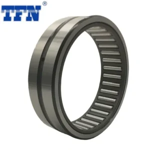 Japan High Quality IKO Bearing Rna 4828 Needle Roller Bearing Sale