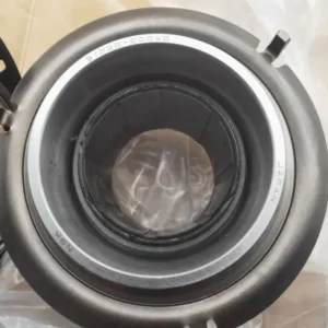 Japan Hino 700 Clutch Pressure Plate Separation Bearing 31230e0040