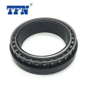Japan NSK Bearing Bwc13219A Free Wheel Clutch Bearing