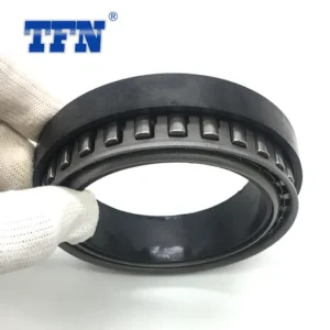 Japan NSK Bearing Bwc13243 One Way Clutch Bearing