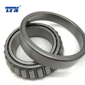 Japan Original R39-4 Auto Taper Roller Bearing Sizes for Automotive/Car