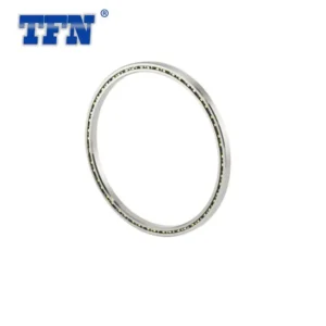 Ka035XP0 Kaydon Robot Thin Section Bearings