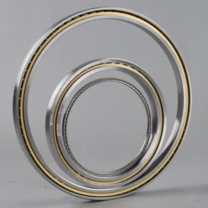 Kaydon Brand Bearing America Thin-Walled Constant-Section Angular Contact Bearing K06008brok