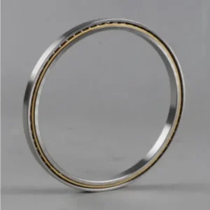 Kaydon® Reali-Slim® Ka030XP0 Ka Series Four-Point Contact Type X Precision Thin Section Ball Bearing