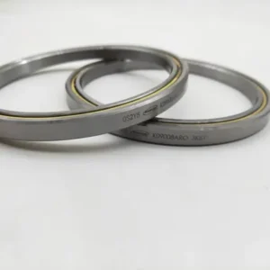 Kc060cp0 Cscc060 Nbc15209 6X6.75X0.375 Inch Tfn Thin Wall Ball Bearings