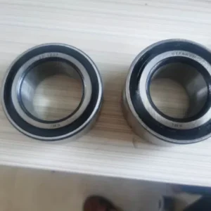 Kml 20-1057 Angular Contact Ball Bearing Dac44720033