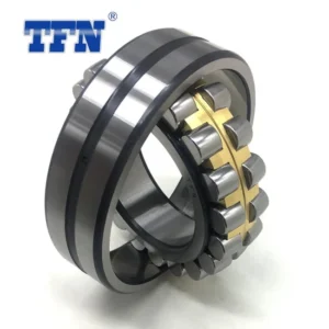 Koyo 21310 Spherical Roller Bearing