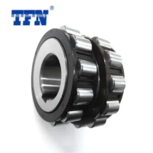 Koyo 60935ysx Eccentric Roller Bearing