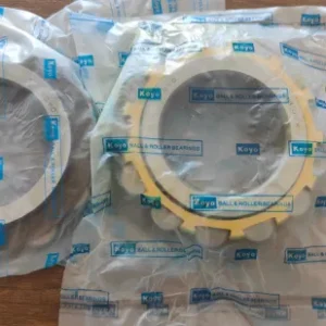 Koyo 618 Gsx Eccentric Bearing 65*121*33mm