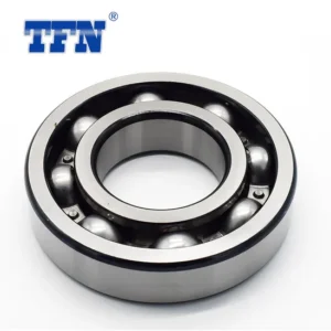 Koyo 618 Series 61872 1000872 Deep Groove Ball Bearing
