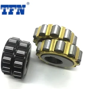 Koyo 622gxx Brass Cage Eccentric Bearing 100X178X38mm