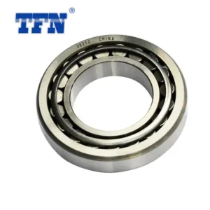 Koyo Bearing 32916 Taper Roller Bearing in Stock
