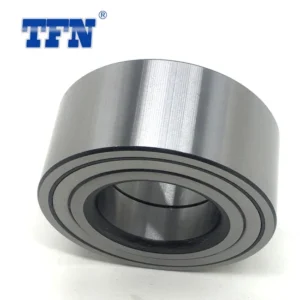 Koyo Bearing Dac407043W Auto Wheel Bearing From China