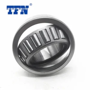 Koyo Bearing Hm212047/Hm212011 Inch Taper Roller Bearing