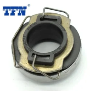 Koyo Brand Clutch Release Bearing CT1310 Rb9515 Vkc3699 Auto Wheel Hub Bearing