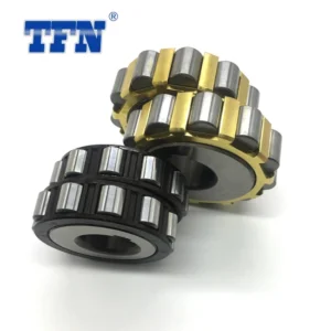 Koyo Brand Hkr17e Eccentric Bearings in Rock Bottom Price