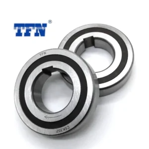 Koyo Brand Reducer Bearing Csk Series Csk17 One Way Bearing Sale