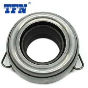 Koyo Clutch Release Bearing CT1310 Rb9515 Vkc3699 Auto Wheel Hub Bearing