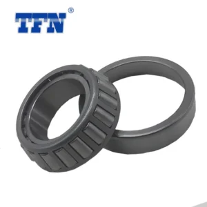 Koyo Dac356535 Tapered Roller Bearing Wheel Bearing 445620b Rodamientos Automatic Motor