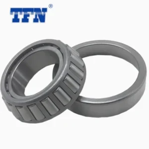 Koyo Dac356535 Tapered Roller Bearing Wheel Bearing 445620b Rodamientos Automatic Motor Sale