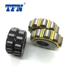 Koyo Eccentric Bearing Uz313G1 P6 with High Quality