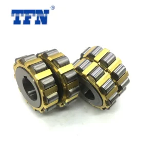 Koyo NTN Low Noise Eccentric Bearing 65uzs88