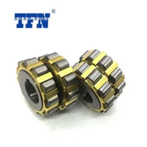 Koyo NTN Low Noise Eccentric of Bearing 65uzs88