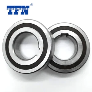 Koyo Reducer Bearing Csk Series Csk17 One Way Bearing