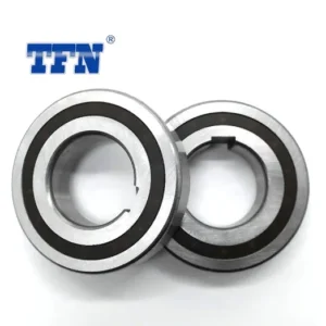 Koyo Reducer Bearing Csk Series Csk17 One Way Bearing Best