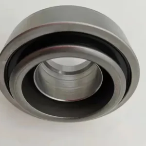 Koyo Supply Mitsubishi Clutch Bearings Rct4700SA
