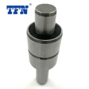 Koyo Wb1630079 Automotive Bearings Water Pump Bearing