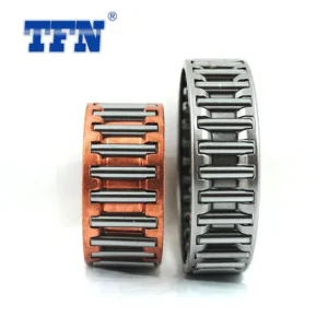 Kt101316 Needle Bearing Cage K 10X13X16 Needle Bearings