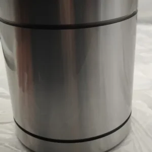 Lm100uu Linear Motion Bearings 100× 150× 175mm