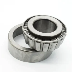 Lm29749/29710 Tapered Roller Bearing