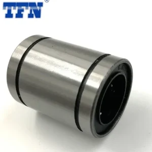 Lm8uu Linear Motion Bearing Best Price