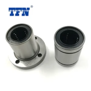 Lm8uu Linear Motion Bearing Factory Price